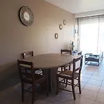 Tatil Evi Aux Jardins D'heloise